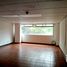 50 m2 Office for rent in Azcapotzalco, Mexico City, Azcapotzalco