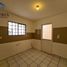 3 Schlafzimmer Haus zu verkaufen in Chihuahua, Chihuahua, Chihuahua, Chihuahua