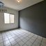 3 Schlafzimmer Haus zu verkaufen in Chihuahua, Chihuahua, Chihuahua, Chihuahua