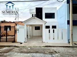 3 Schlafzimmer Haus zu verkaufen in Chihuahua, Chihuahua, Chihuahua, Chihuahua