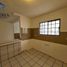 3 Schlafzimmer Haus zu verkaufen in Chihuahua, Chihuahua, Chihuahua, Chihuahua