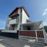 3 Schlafzimmer Haus zu verkaufen in Danurejan, Yogyakarta, Danurejan, Yogyakarta, Yogyakarta
