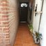 4 Bedroom House for sale in Lanus, Buenos Aires, Lanus