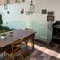 Maison 3 chambre à vendre à Naucalpan De Juarez, Mexico, Naucalpan De Juarez