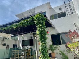 Maison 3 chambre à vendre à Naucalpan De Juarez, Mexico, Naucalpan De Juarez
