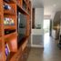 Maison 3 chambre à vendre à Naucalpan De Juarez, Mexico, Naucalpan De Juarez