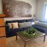 Maison 3 chambre à vendre à Naucalpan De Juarez, Mexico, Naucalpan De Juarez