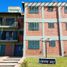2 Bedroom Condo for rent in Pinamar, Buenos Aires, Pinamar