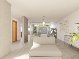 3 Habitación Casa en venta en Xico, Veracruz, Xico