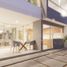 3 Habitación Casa en venta en Xico, Veracruz, Xico
