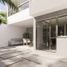 3 Habitación Casa en venta en Xico, Veracruz, Xico