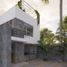 3 Habitación Casa en venta en Xico, Veracruz, Xico