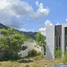 3 Bedroom House for sale in Victoria, Tamaulipas, Victoria, Tamaulipas