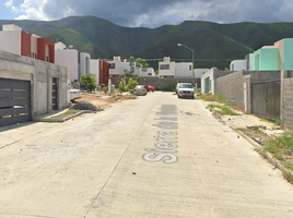 3 Bedroom House for sale in Victoria, Tamaulipas, Victoria, Tamaulipas