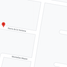 3 Bedroom House for sale in Victoria, Tamaulipas, Victoria, Tamaulipas