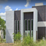 3 Bedroom House for sale in Victoria, Tamaulipas, Victoria, Tamaulipas