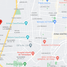 3 Bedroom House for sale in Victoria, Tamaulipas, Victoria, Tamaulipas
