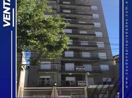 Estudio Apartamento en venta en Morón, Buenos Aires, Morón