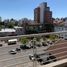 Estudio Apartamento en venta en Morón, Buenos Aires, Morón