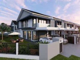 44 Bilik Tidur Rumah for sale in Batu, Kuala Lumpur, Batu