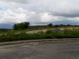  Land for sale in Liloan, Central Visayas, Liloan