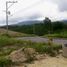  Land for sale in Liloan, Central Visayas, Liloan