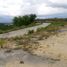  Land for sale in Liloan, Central Visayas, Liloan