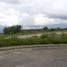  Land for sale in Liloan, Central Visayas, Liloan