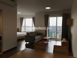 1 chambre Appartement for rent in FazWaz.fr, An Phu, District 2, Ho Chi Minh City, Viêt Nam