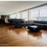 3 Bedroom Condo for sale in Naucalpan De Juarez, Mexico, Naucalpan De Juarez, Mexico