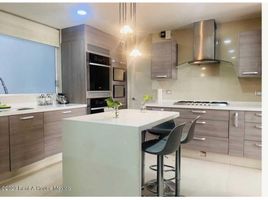 3 Bedroom Condo for sale in Naucalpan De Juarez, Mexico, Naucalpan De Juarez, Mexico