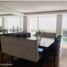 3 Bedroom Condo for sale in Naucalpan De Juarez, Mexico, Naucalpan De Juarez, Mexico