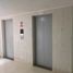 Appartement 3 chambre à vendre à Bogota, Cundinamarca, Bogota