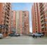Appartement 3 chambre à vendre à Bogota, Cundinamarca, Bogota