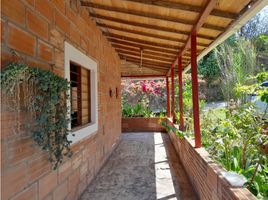 2 Bedroom House for sale in Colombia, Medellin, Antioquia, Colombia