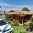 2 Bedroom House for sale in Medellin, Antioquia, Medellin