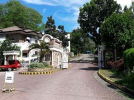  Land for sale in Consolacion, Cebu, Consolacion