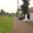  Land for sale in Bogor Selatan, Bogor, Bogor Selatan