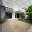 5 Habitación Villa en venta en Lowok Waru, East Jawa, Lowok Waru, Malang Regency, East Jawa, Indonesia