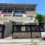 5 Habitación Villa en venta en Lowok Waru, East Jawa, Lowok Waru, Malang Regency, East Jawa, Indonesia