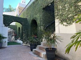 3 Habitación Casa en venta en Guadalupe, Nuevo León, Guadalupe