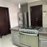 3 Habitación Casa en venta en Guadalupe, Nuevo León, Guadalupe