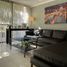 3 Habitación Casa en venta en Guadalupe, Nuevo León, Guadalupe