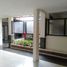 Villa 6 chambre à vendre à Lowok Waru, East Jawa, Lowok Waru, Malang Regency
