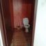 Villa 6 chambre à vendre à Lowok Waru, East Jawa, Lowok Waru, Malang Regency
