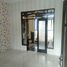 Villa 6 chambre à vendre à Lowok Waru, East Jawa, Lowok Waru, Malang Regency
