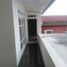 Villa 6 chambre à vendre à Lowok Waru, East Jawa, Lowok Waru, Malang Regency