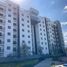 Appartement 2 chambre à vendre à Monterrey, Nuevo Leon, Monterrey, Nuevo Leon, Mexique
