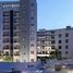 Appartement 2 chambre à vendre à Monterrey, Nuevo Leon, Monterrey, Nuevo Leon, Mexique