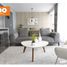 1 Habitación Apartamento en alquiler en Panamá, Santa Ana, Ciudad de Panamá, Panamá, Panamá